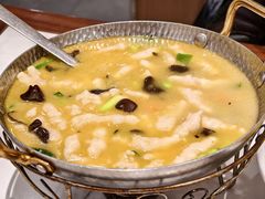 -金陵后厨·南京菜(新街口秣陵路店)