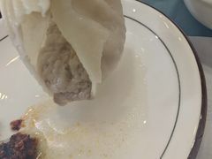 -黄家老店·非遗灌汤包(晋安路店)