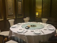 -绿岛国际酒店·海鲜酒楼(八七路店)