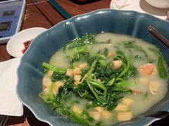 -江南厨子(万象天地店)
