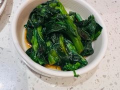 -味千拉面(金融街店)