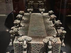 -河南博物院