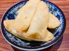 -罍+村卤菜摊(罍街店)
