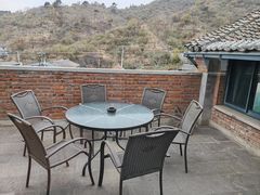 -瓦厂酒店