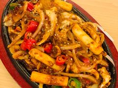 -汤连得温泉馆(宝山店)