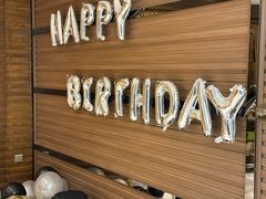 -新柏乐火锅(中源大道店)