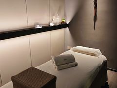 -安屿an·spa(卓悦中心商场店)