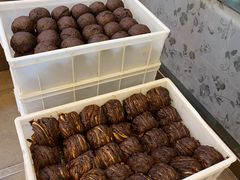 -老回回饺子馆(海洋馆店)