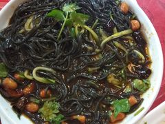 -粥旺府(月环里店)