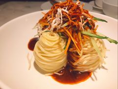 -初蓉丨遇见新川菜(亲贤街荣耀店)