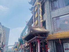 -耿福兴(凤凰美食街店)