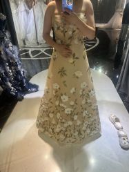 -SATIN COUTURE瑟庭婚纱礼服馆
