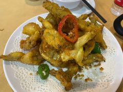 -众源美食(光复阁店)