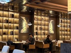 -星漾里•SPA•足道•按摩•养生(吕厝店)