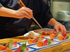 -东瀛阁(锦江宾馆店)