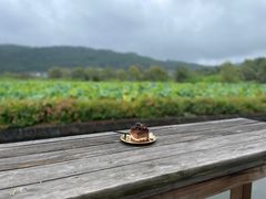 -比顿咖啡(和顺古镇店)