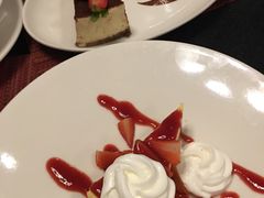 -WOLFGANG PUCK KITCHEN & BAR(迪士尼小镇店)