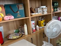 -鸭寨夫人(无锡首店)