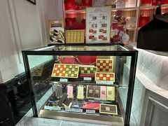 -布歌东京(清河万象汇店)