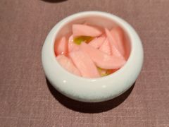 -山石榴·贵州菜(陆家嘴中心店)