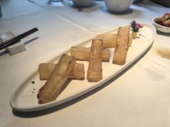 -道海元·潮粤汇(前滩店)
