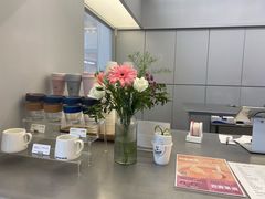 -Manner Coffee(IFS一楼店)