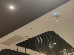 -汉巴味德(沈阳万象汇店)