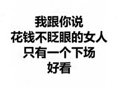 -宋记饼家(石门二路店)