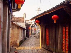 -东海岛旅游度假区