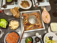 -王家渡火锅(三苏祠店)