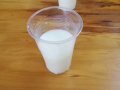 -蒋六十八梯眼镜面(渝中店)