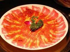 -嘿嘟嘟·肋条烧肉放题(爱融荟城店)