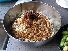 -一棠龙虾•王牌虾球(楚河汉街店)