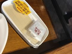 -巴奴毛肚火锅(广益哥伦布店)
