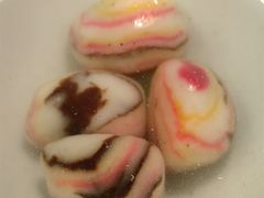 -峨嵋酒家(牡丹园店)