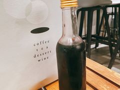 -Home Cafe(水榭春天店)