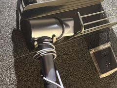 -泰合玺·精油疗愈SPA(狮山天街生活广场店)