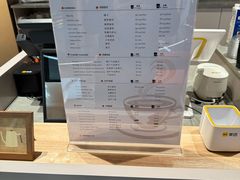 -Sips&Lick茶兰咖啡(五道口店)