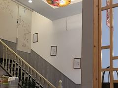 -耳博汇·采耳文化体验馆(陈家祠店)