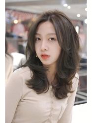 点击看大图 -MY HAIR ARDOR