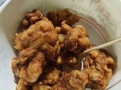 -美美阿姨醋肉(县后路店)