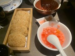 -炉鱼(无锡八佰伴中心店)