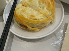 -晋心山西面(壹方城店)