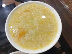 -庆丰包子铺(大慧寺22号平房店)