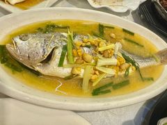 -廣味潮鲜·一品潮滋味(五道口店)