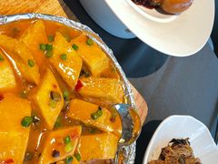 -望乡楼上海菜(日月光店)