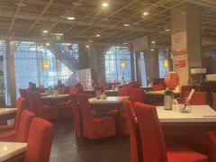 -金鼎轩(亚运村店)