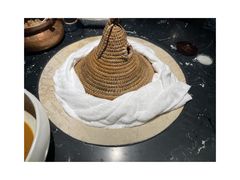 -云海肴云南菜·蒸汽石锅鱼(青岛万象城店)