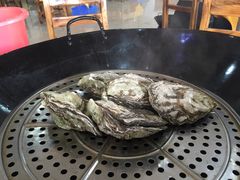 -蚝专家(北滘店)