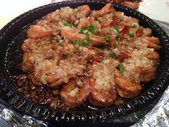 -琼林徽宴(中央门店)